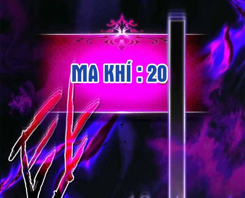Thăng Cấp Cùng Thần Chap 88 - Next Chap 89