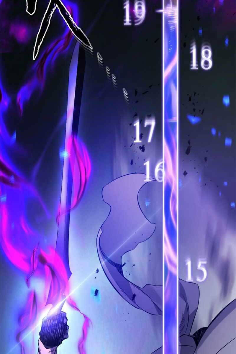 Thăng Cấp Cùng Thần Chap 88 - Next Chap 89