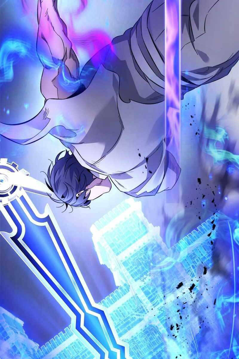 Thăng Cấp Cùng Thần Chap 88 - Next Chap 89