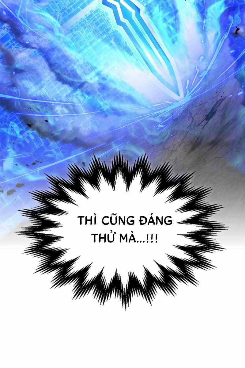 Thăng Cấp Cùng Thần Chap 88 - Next Chap 89
