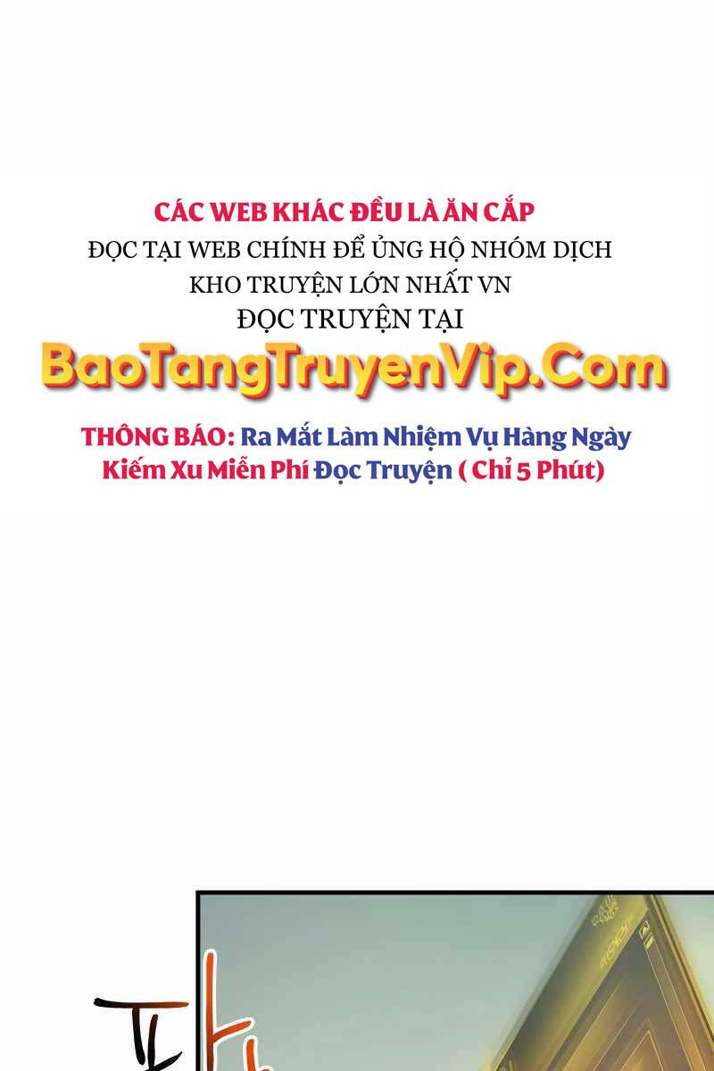 Thăng Cấp Cùng Thần Chap 89 - Next Chap 90