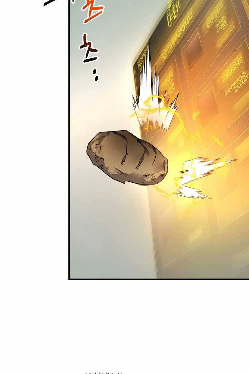 Thăng Cấp Cùng Thần Chap 89 - Next Chap 90
