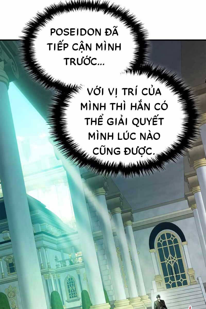 Thăng Cấp Cùng Thần Chap 89 - Next Chap 90