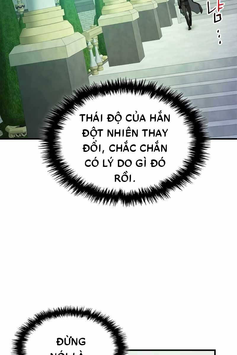 Thăng Cấp Cùng Thần Chap 89 - Next Chap 90