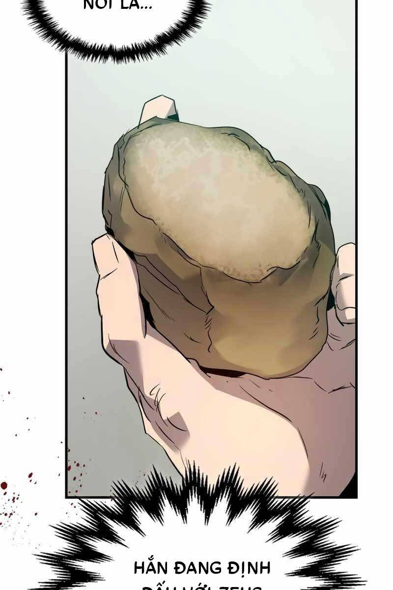 Thăng Cấp Cùng Thần Chap 89 - Next Chap 90