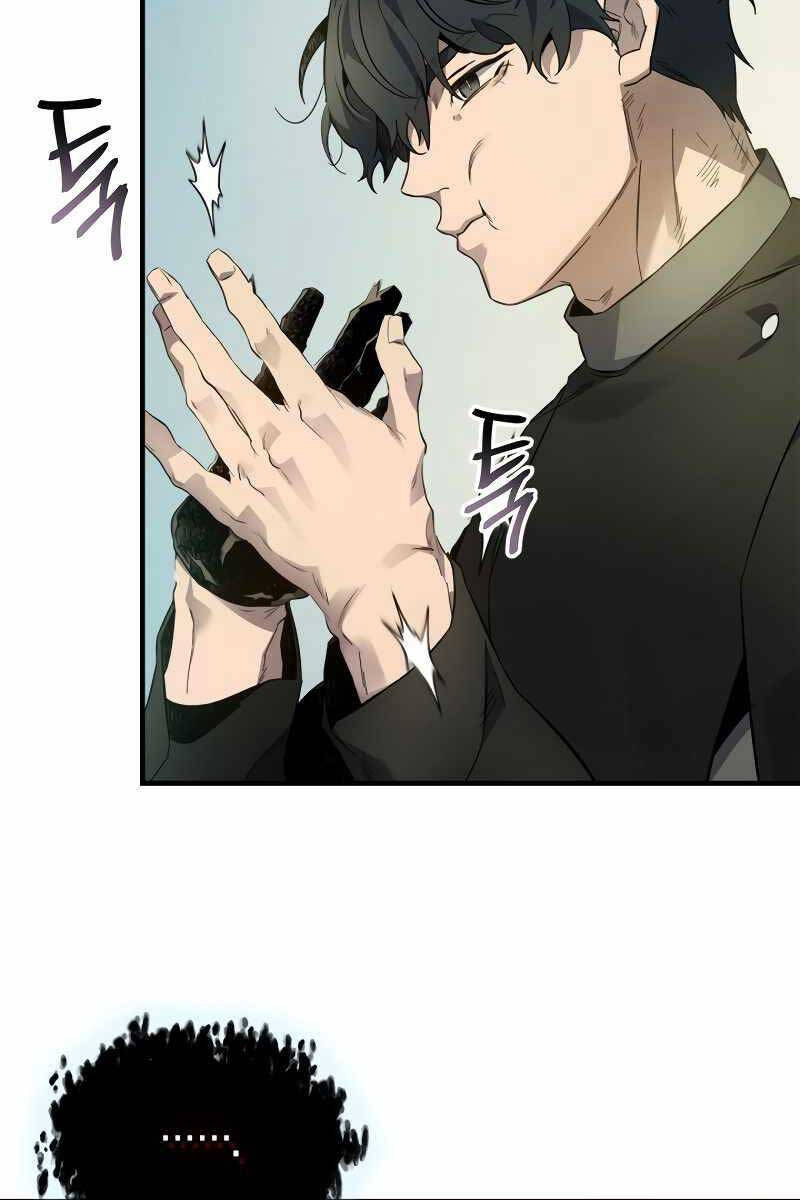 Thăng Cấp Cùng Thần Chap 89 - Next Chap 90