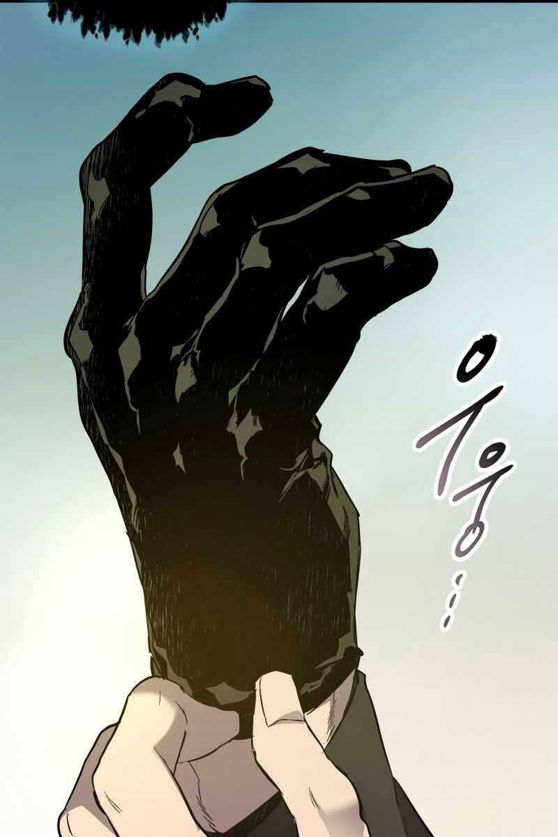 Thăng Cấp Cùng Thần Chap 89 - Next Chap 90