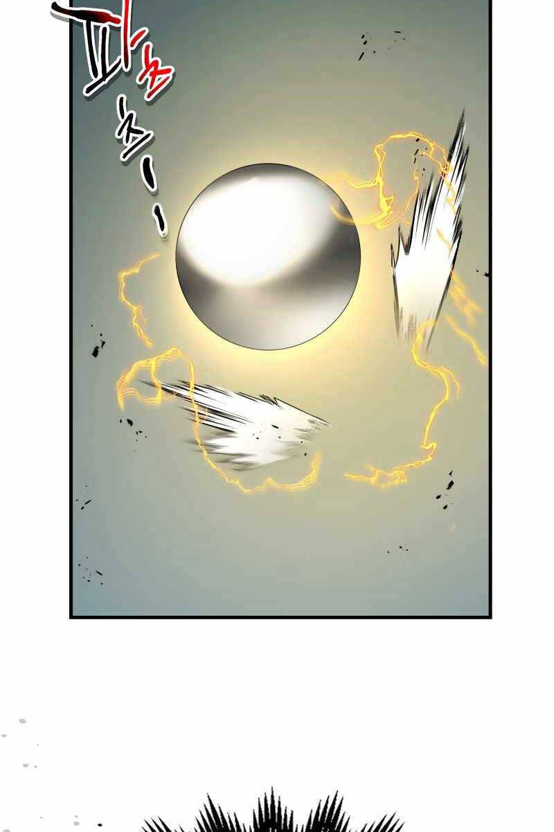 Thăng Cấp Cùng Thần Chap 89 - Next Chap 90