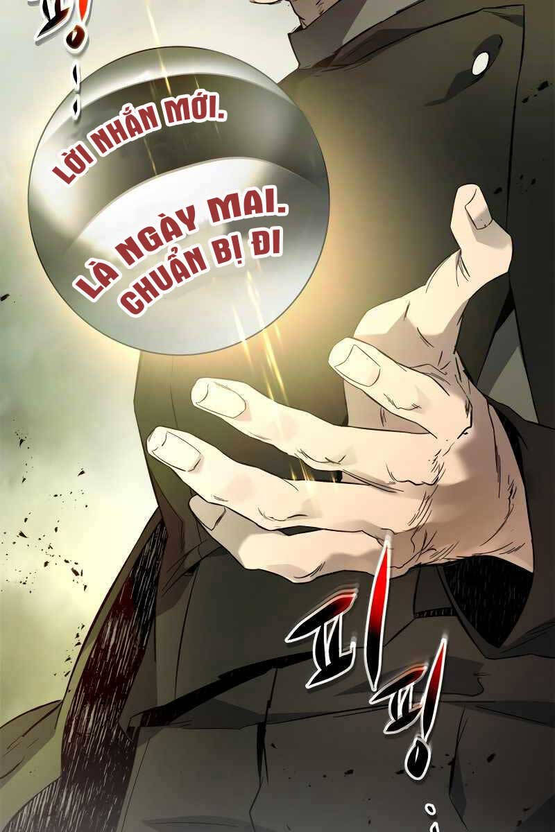 Thăng Cấp Cùng Thần Chap 89 - Next Chap 90