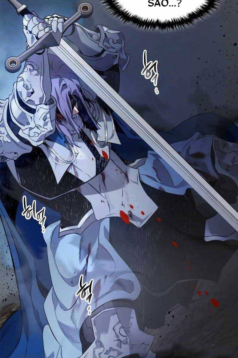 Thăng Cấp Cùng Thần Chap 89 - Next Chap 90