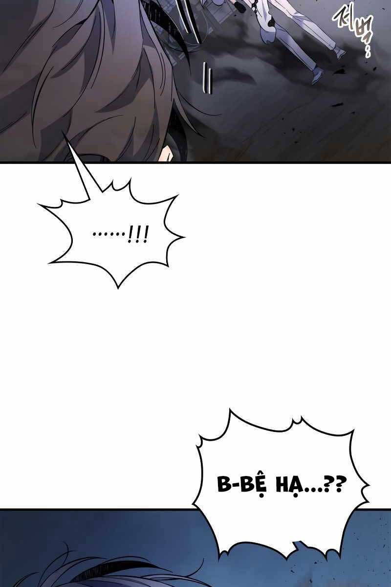 Thăng Cấp Cùng Thần Chap 89 - Next Chap 90