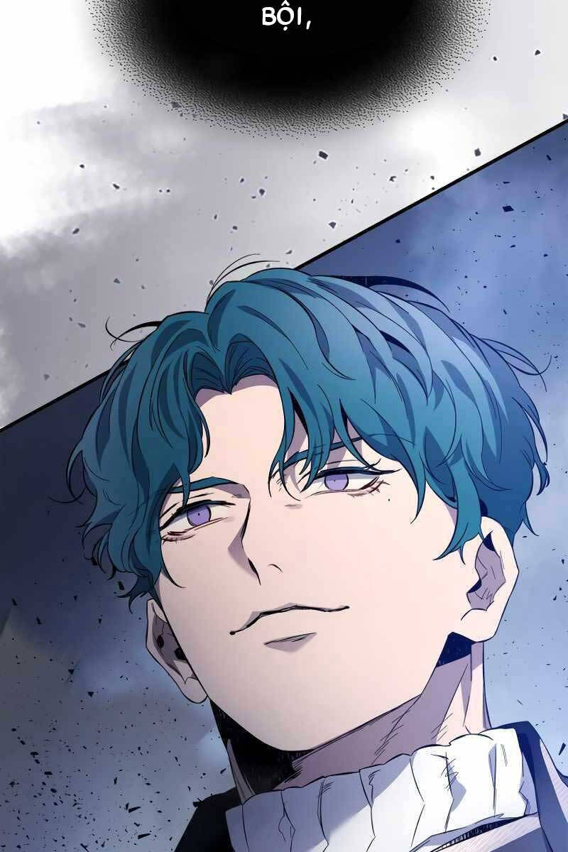 Thăng Cấp Cùng Thần Chap 89 - Next Chap 90