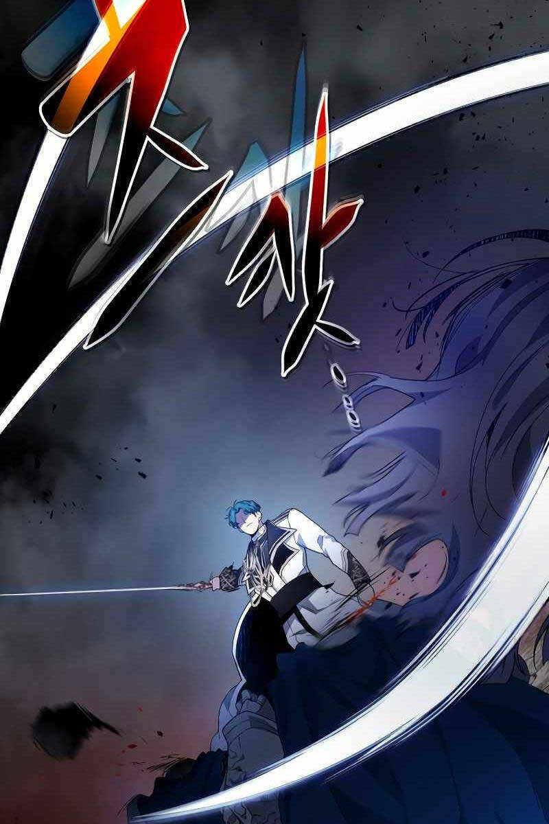 Thăng Cấp Cùng Thần Chap 89 - Next Chap 90