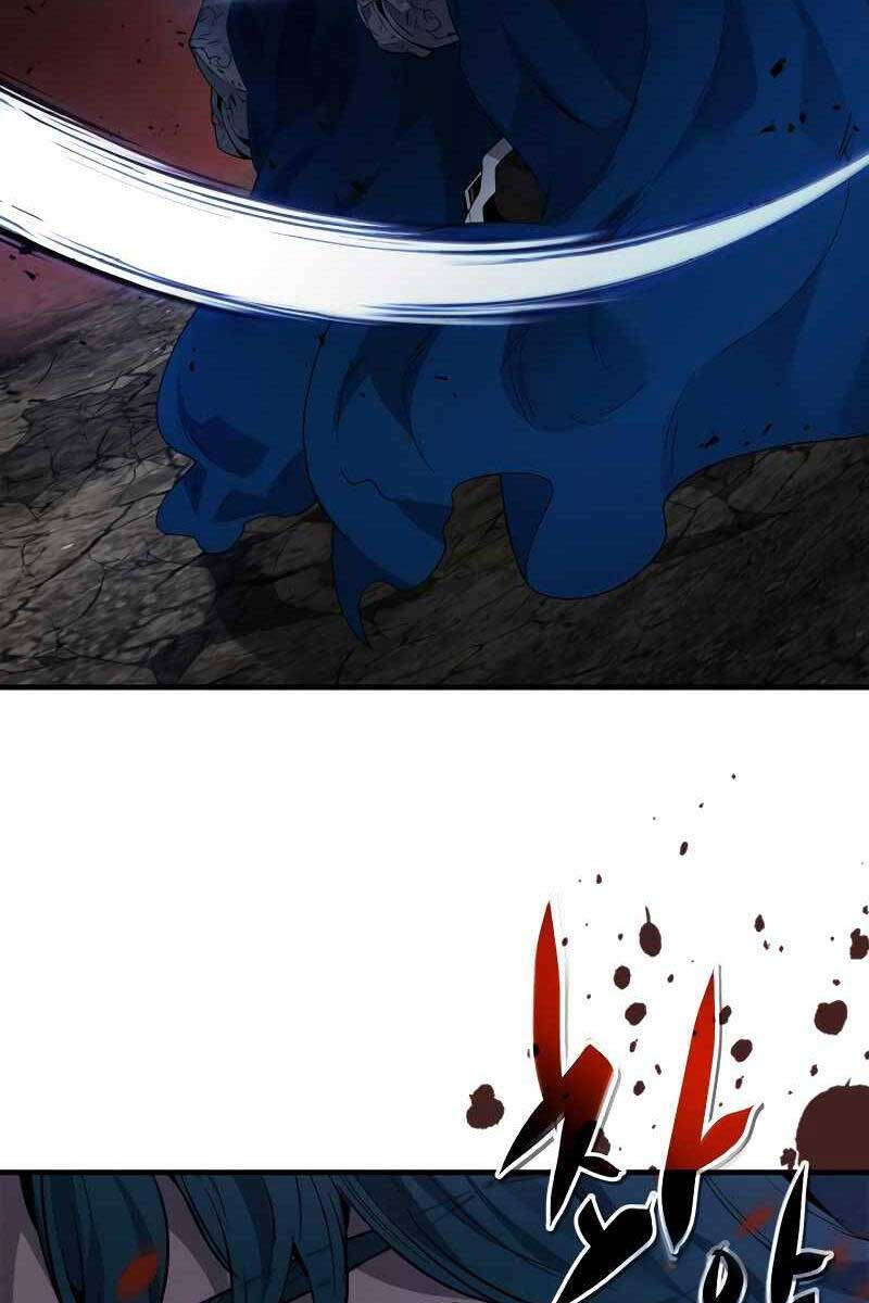 Thăng Cấp Cùng Thần Chap 89 - Next Chap 90