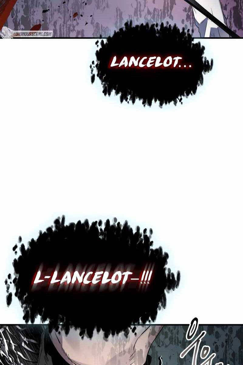 Thăng Cấp Cùng Thần Chap 89 - Next Chap 90