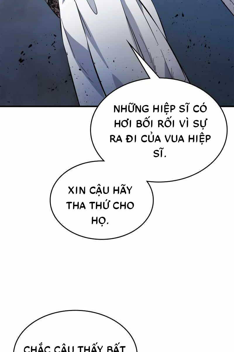 Thăng Cấp Cùng Thần Chap 89 - Next Chap 90