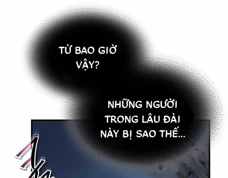 Thăng Cấp Cùng Thần Chap 89 - Next Chap 90