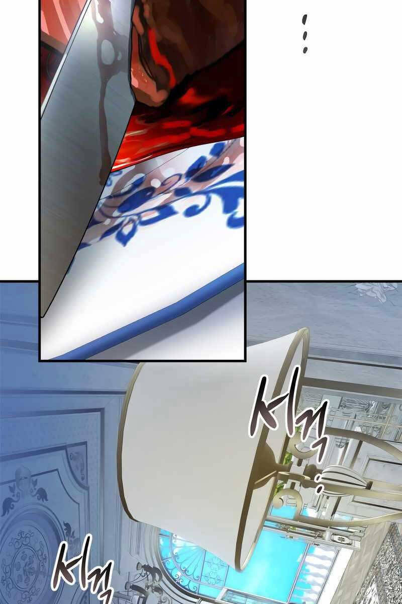 Thăng Cấp Cùng Thần Chap 89 - Next Chap 90
