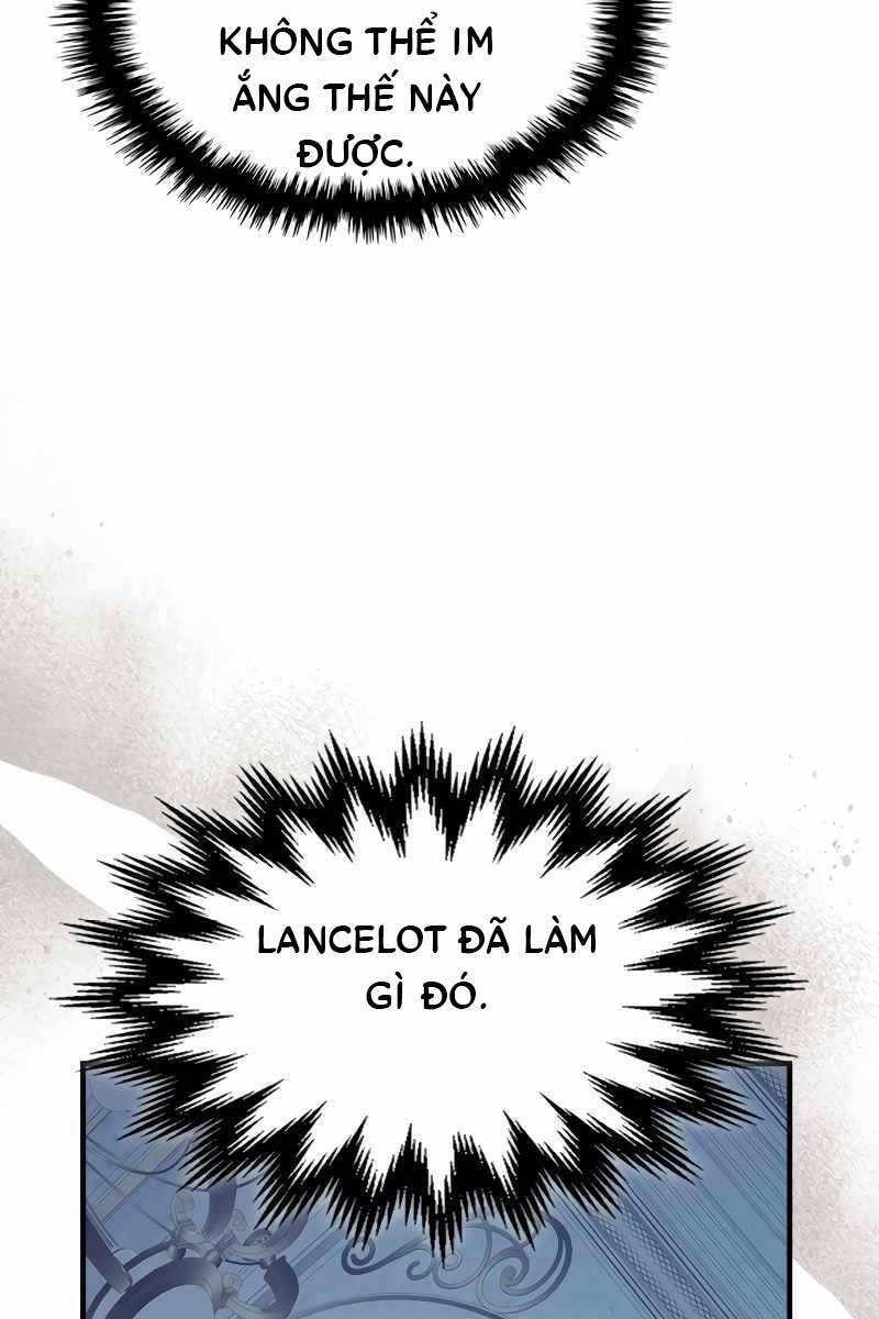 Thăng Cấp Cùng Thần Chap 89 - Next Chap 90