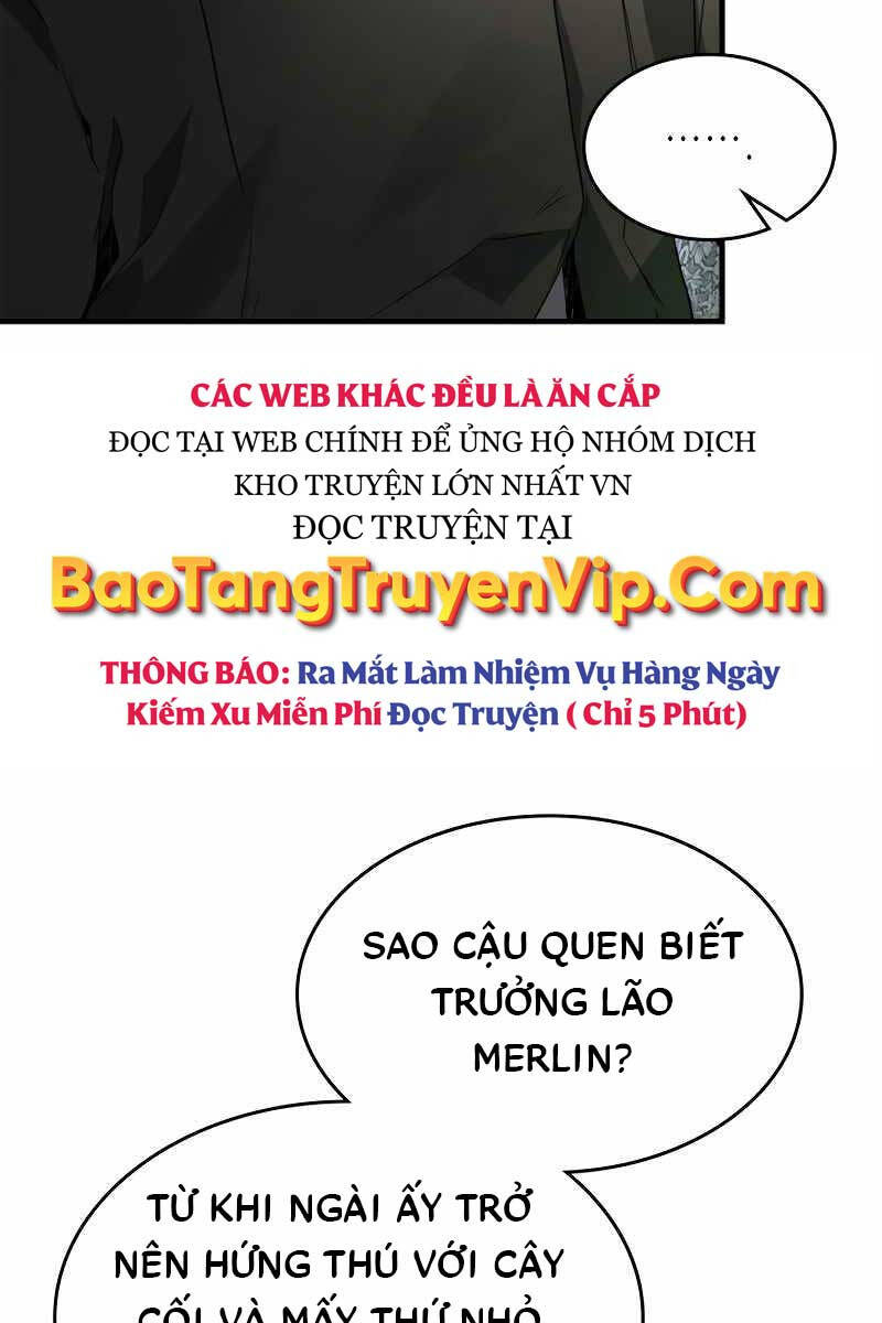 Thăng Cấp Cùng Thần Chap 89 - Next Chap 90