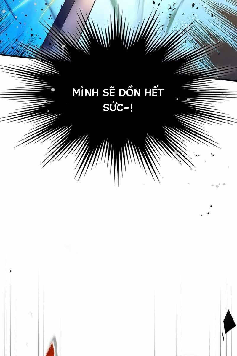 Thăng Cấp Cùng Thần Chap 89 - Next Chap 90