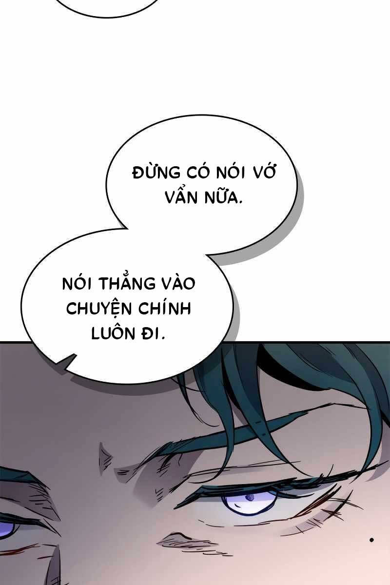 Thăng Cấp Cùng Thần Chap 89 - Next Chap 90