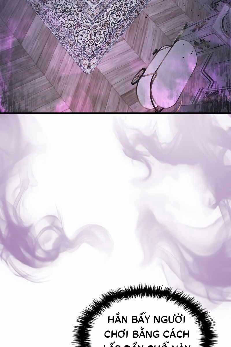 Thăng Cấp Cùng Thần Chap 89 - Next Chap 90