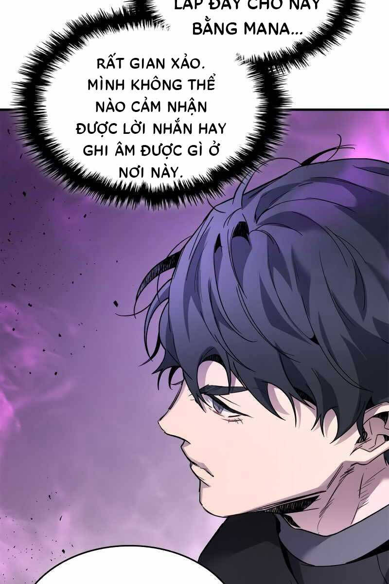 Thăng Cấp Cùng Thần Chap 89 - Next Chap 90