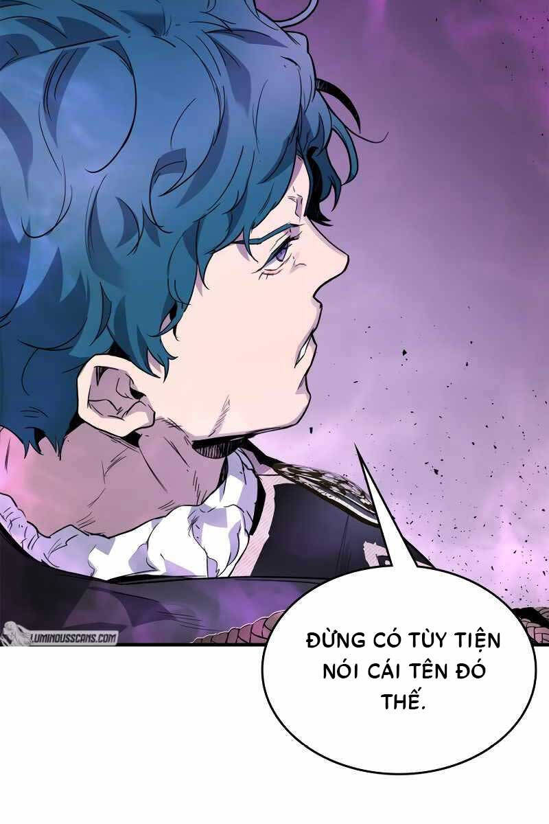 Thăng Cấp Cùng Thần Chap 89 - Next Chap 90