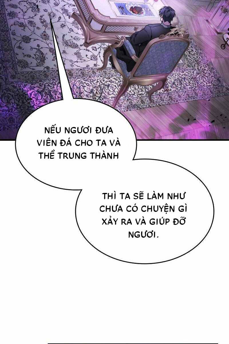 Thăng Cấp Cùng Thần Chap 89 - Next Chap 90