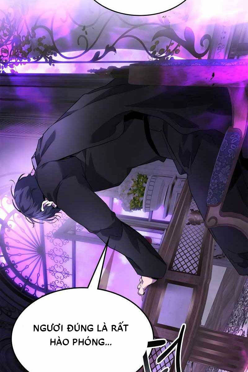 Thăng Cấp Cùng Thần Chap 89 - Next Chap 90