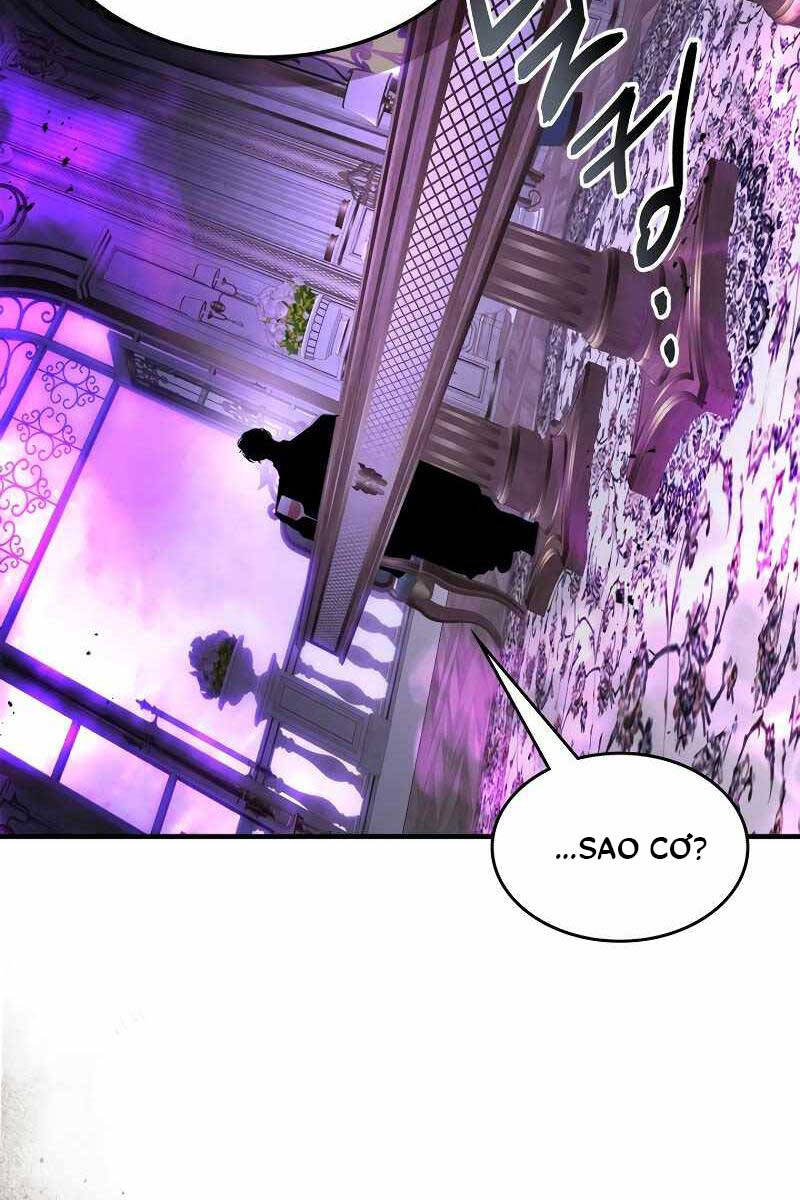 Thăng Cấp Cùng Thần Chap 89 - Next Chap 90