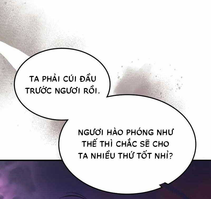 Thăng Cấp Cùng Thần Chap 89 - Next Chap 90