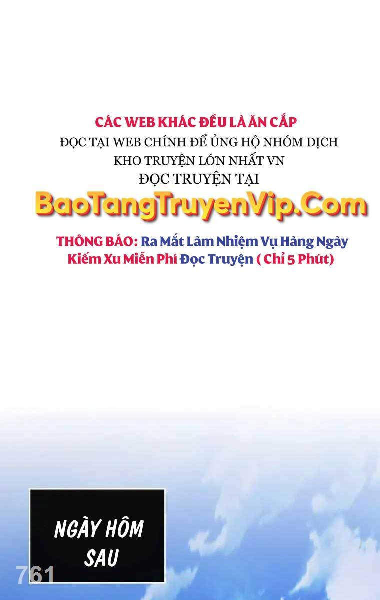 Thăng Cấp Cùng Thần Chap 90 - Next Chap 91