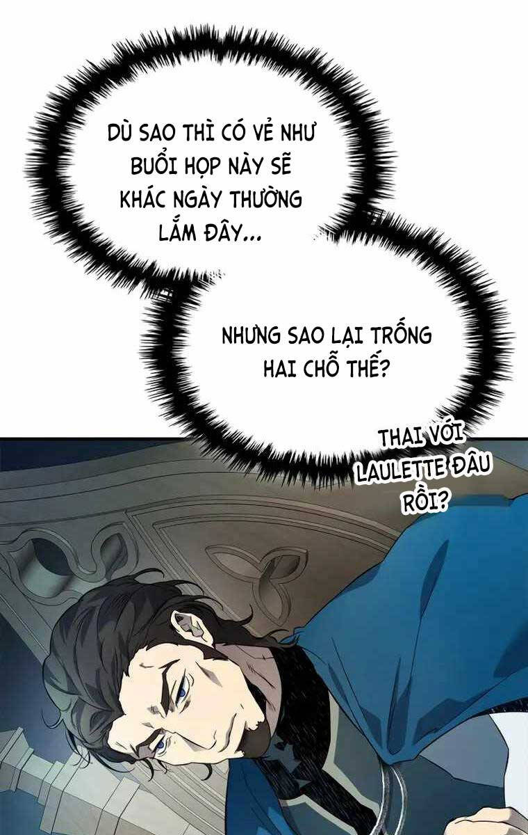 Thăng Cấp Cùng Thần Chap 90 - Next Chap 91