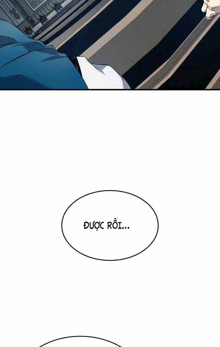 Thăng Cấp Cùng Thần Chap 90 - Next Chap 91