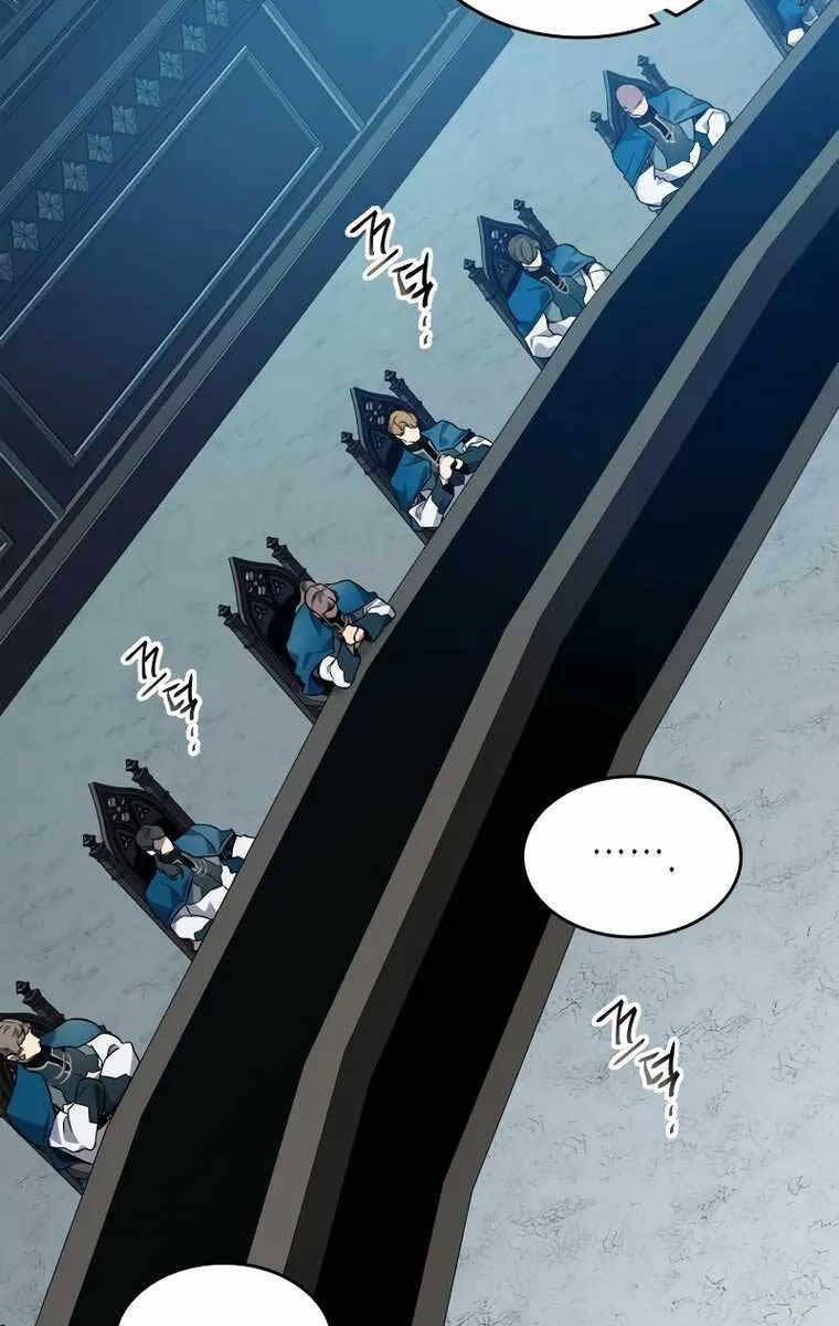 Thăng Cấp Cùng Thần Chap 90 - Next Chap 91