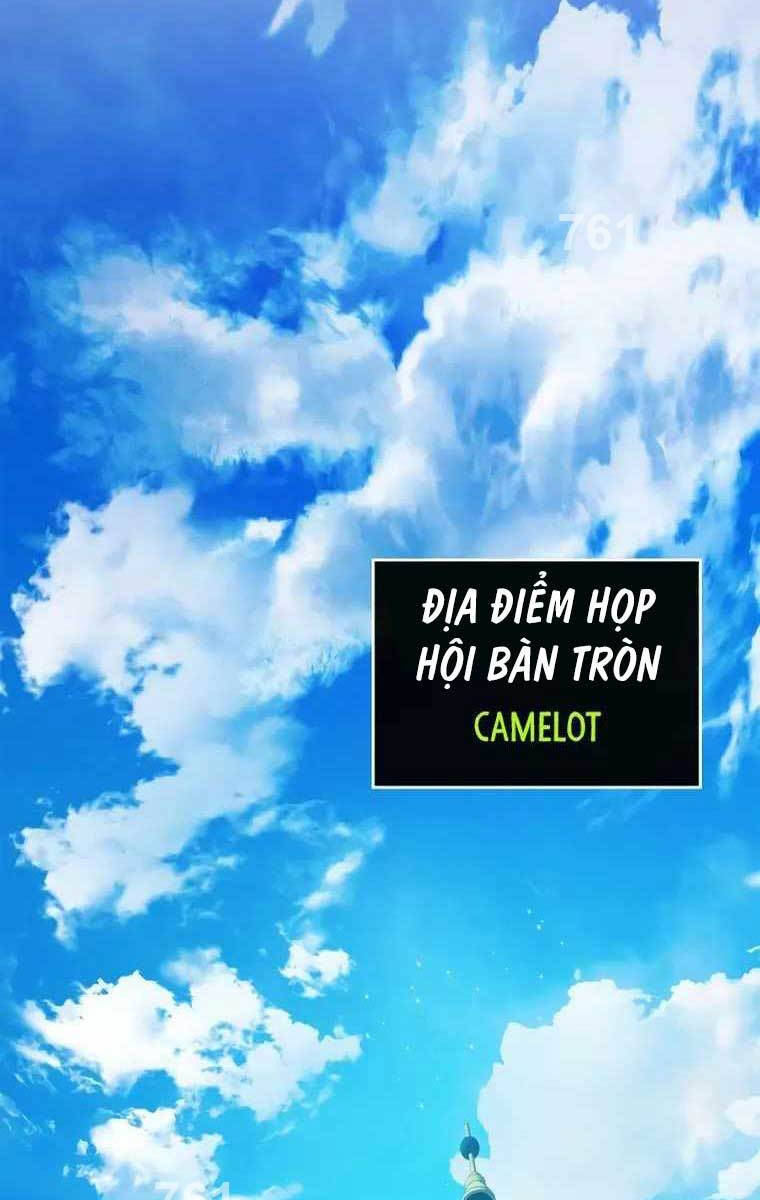 Thăng Cấp Cùng Thần Chap 90 - Next Chap 91