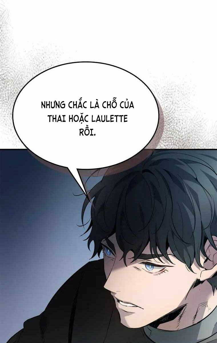 Thăng Cấp Cùng Thần Chap 90 - Next Chap 91