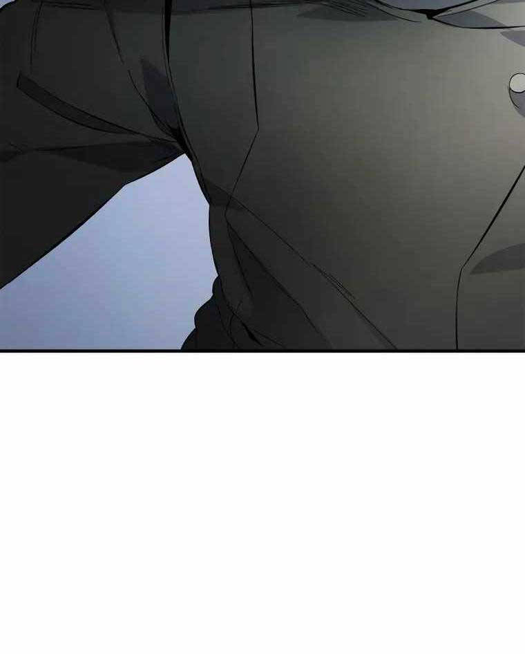 Thăng Cấp Cùng Thần Chap 90 - Next Chap 91