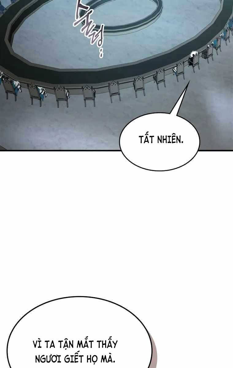 Thăng Cấp Cùng Thần Chap 90 - Next Chap 91