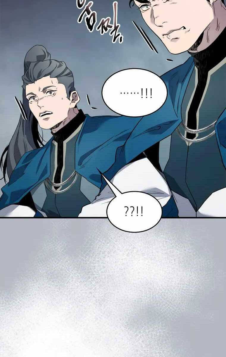 Thăng Cấp Cùng Thần Chap 90 - Next Chap 91