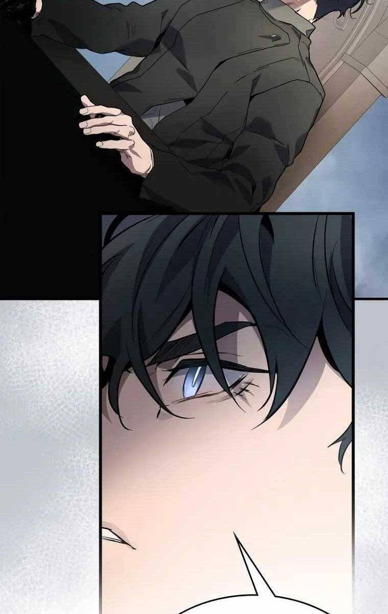 Thăng Cấp Cùng Thần Chap 90 - Next Chap 91