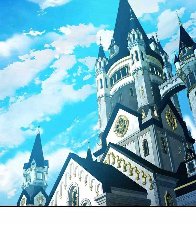 Thăng Cấp Cùng Thần Chap 90 - Next Chap 91
