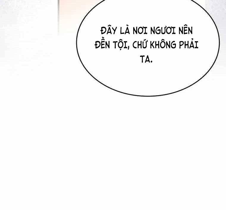 Thăng Cấp Cùng Thần Chap 90 - Next Chap 91