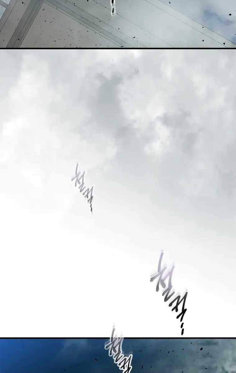 Thăng Cấp Cùng Thần Chap 90 - Next Chap 91