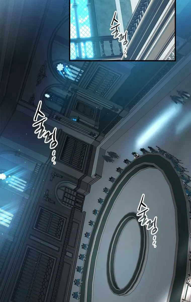 Thăng Cấp Cùng Thần Chap 90 - Next Chap 91
