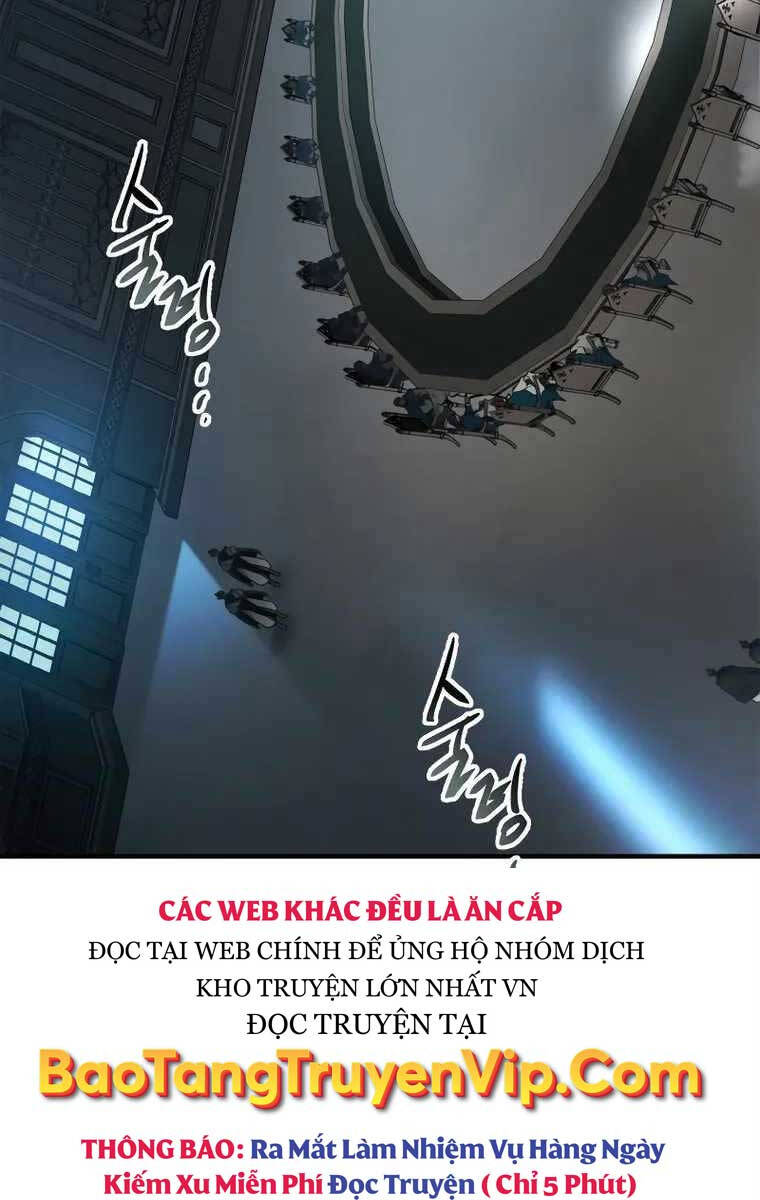 Thăng Cấp Cùng Thần Chap 90 - Next Chap 91