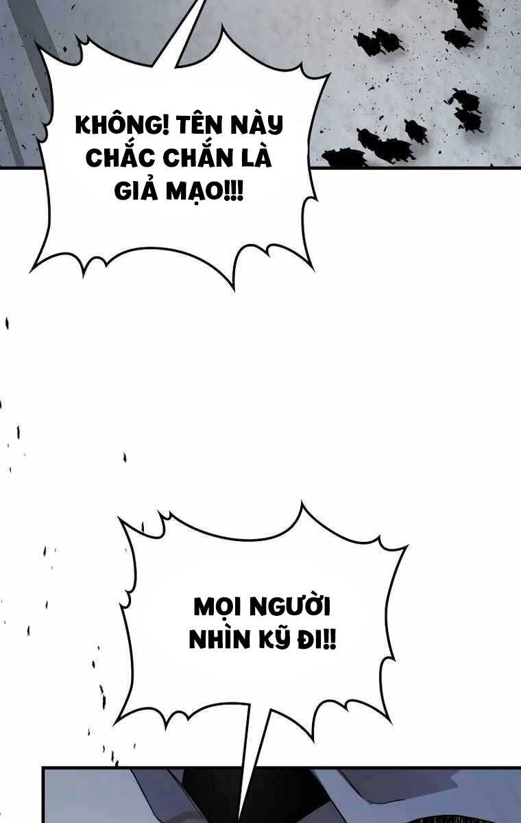 Thăng Cấp Cùng Thần Chap 90 - Next Chap 91