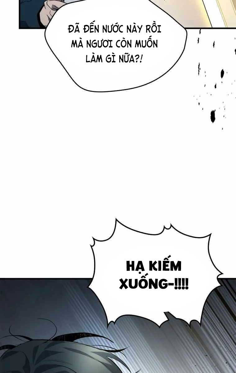 Thăng Cấp Cùng Thần Chap 90 - Next Chap 91